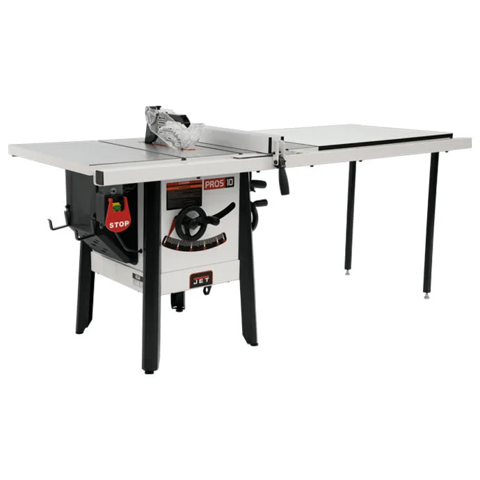 wurthbaermachinery202606041833052763150