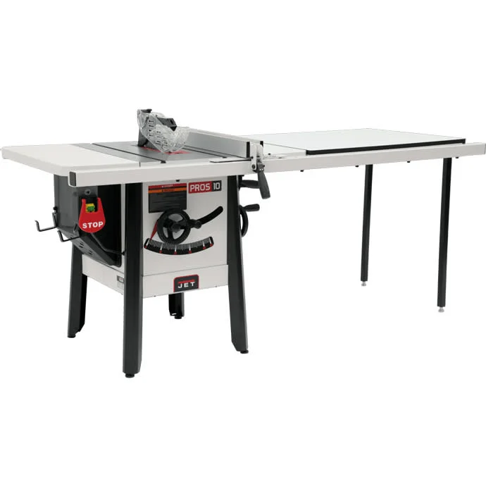 wurthbaermachinery202606041833062763164