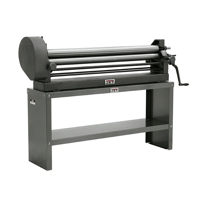 wurthbaermachinery202606041833112763224