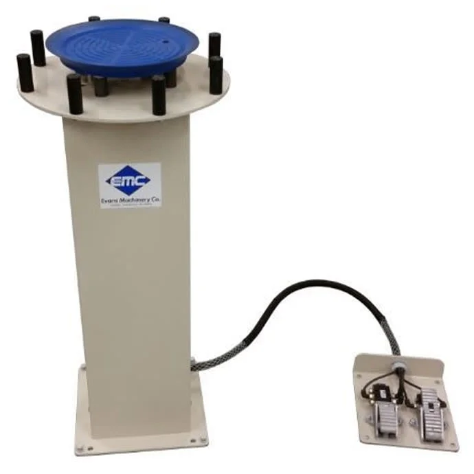 wurthbaermachinery202606041833252763388