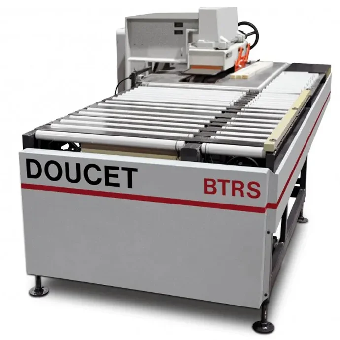 wurthbaermachinery202606041833542763701
