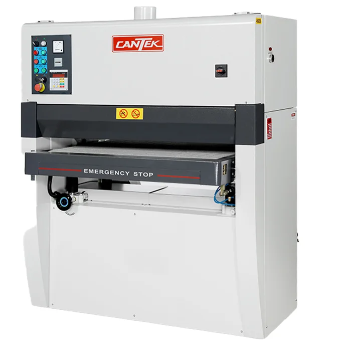 wurthbaermachinery202606041834012763775