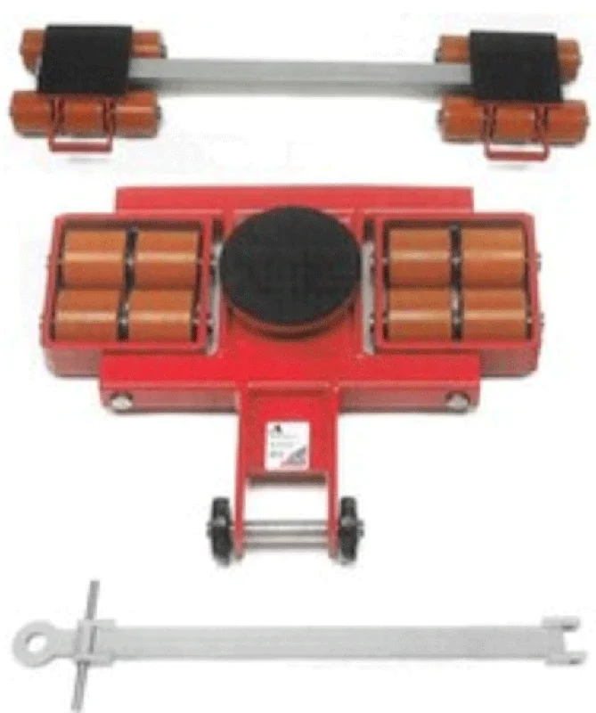 wurthbaermachinery202606041834242764013