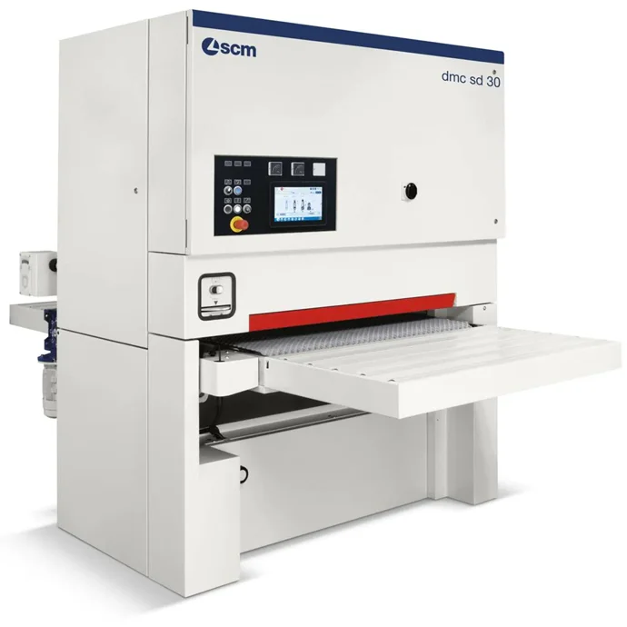 wurthbaermachinery202606041834382764169