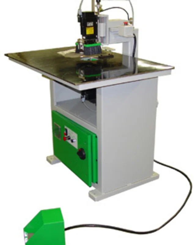 wurthbaermachinery202606041835082764486