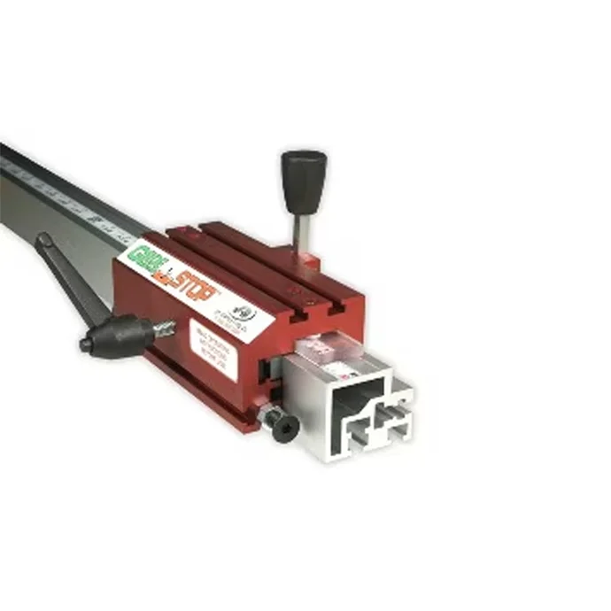 wurthbaermachinery202606041835192764598