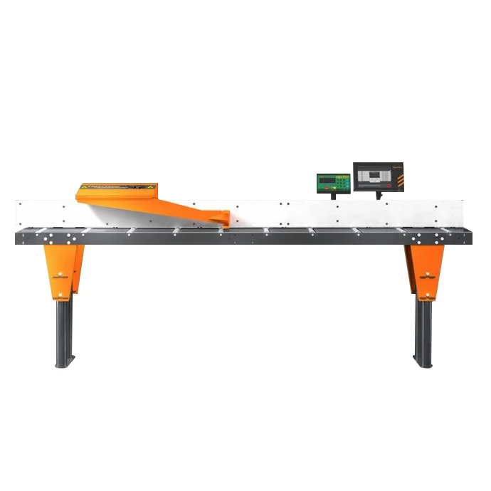 wurthbaermachinery202606041835322764735