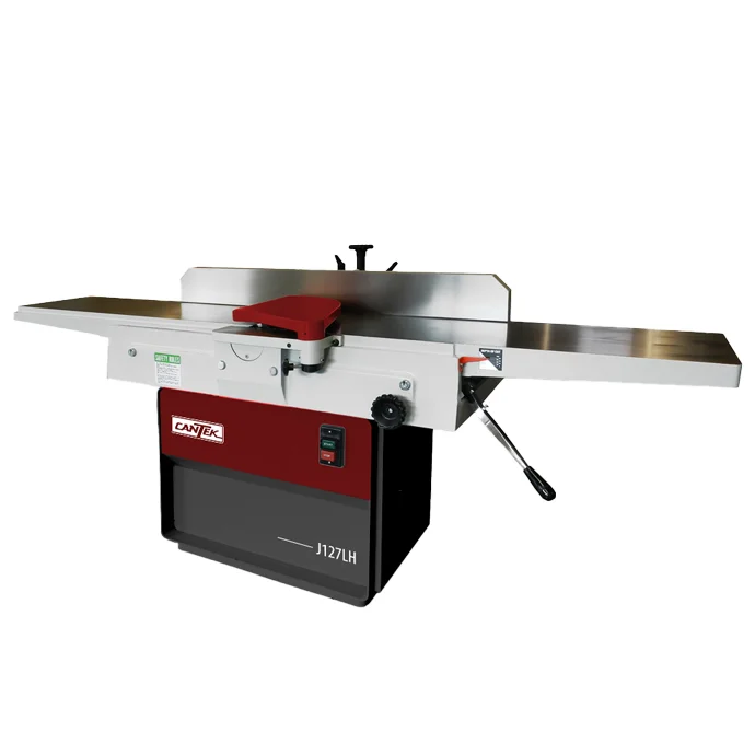wurthbaermachinery202606041835482764874