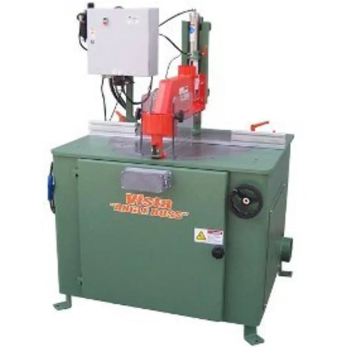 wurthbaermachinery202606041836032765008