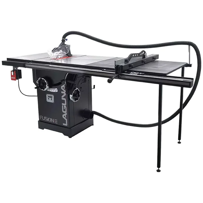 wurthbaermachinery202606041836232765227