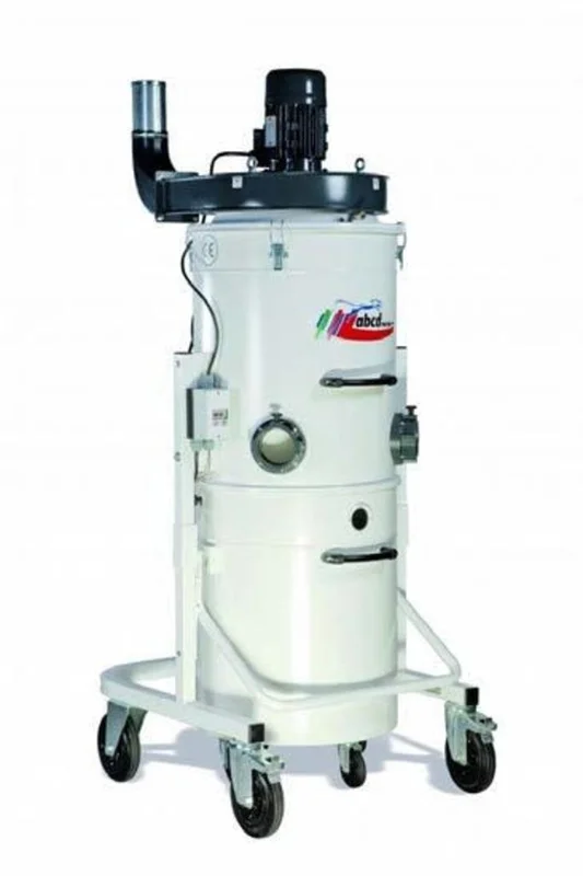 wurthbaermachinery202606041836272765268