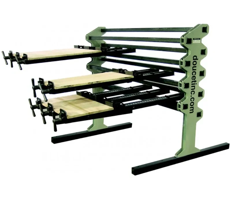 wurthbaermachinery202606041836332765332