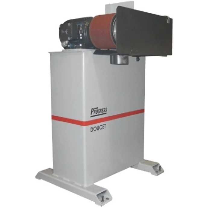 wurthbaermachinery202606041836382765384