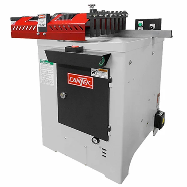wurthbaermachinery202606041836452765457
