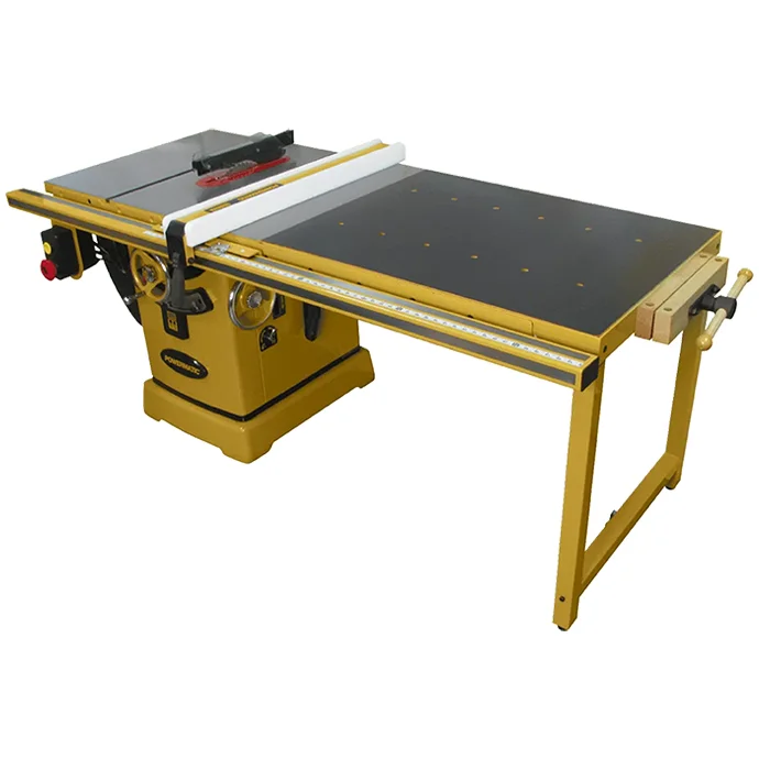 wurthbaermachinery202606041836592765613