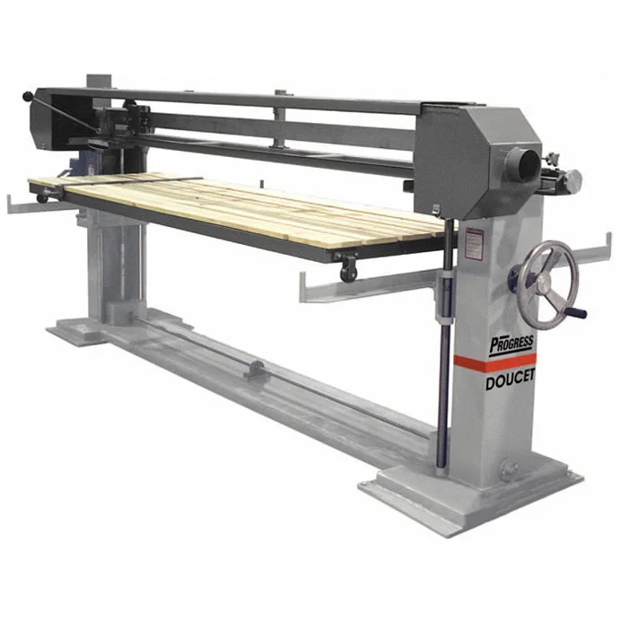 wurthbaermachinery202606041837012765627