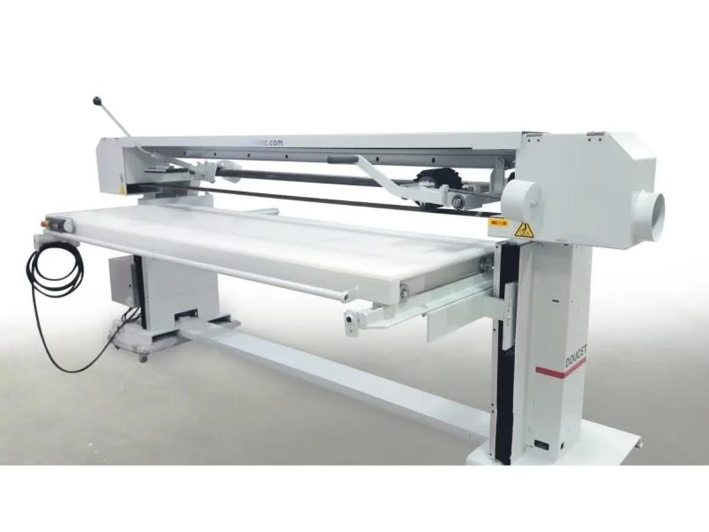 wurthbaermachinery202606041837032765666