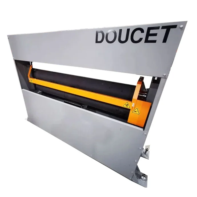 wurthbaermachinery202606041837082765713
