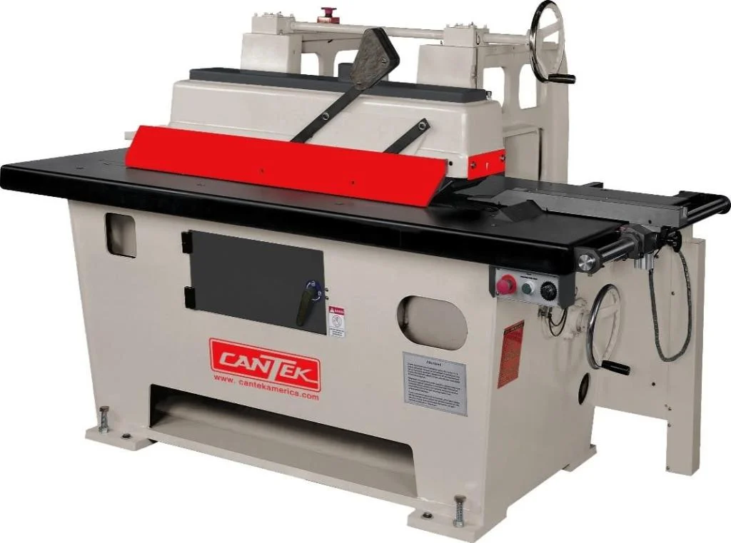 wurthbaermachinery202606041837132765777