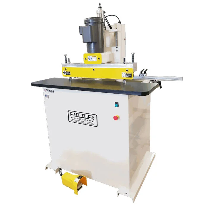 wurthbaermachinery202606041837162765818