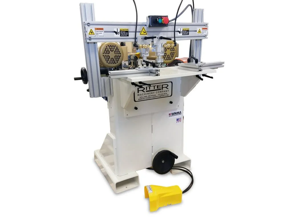 wurthbaermachinery202606041837242765907