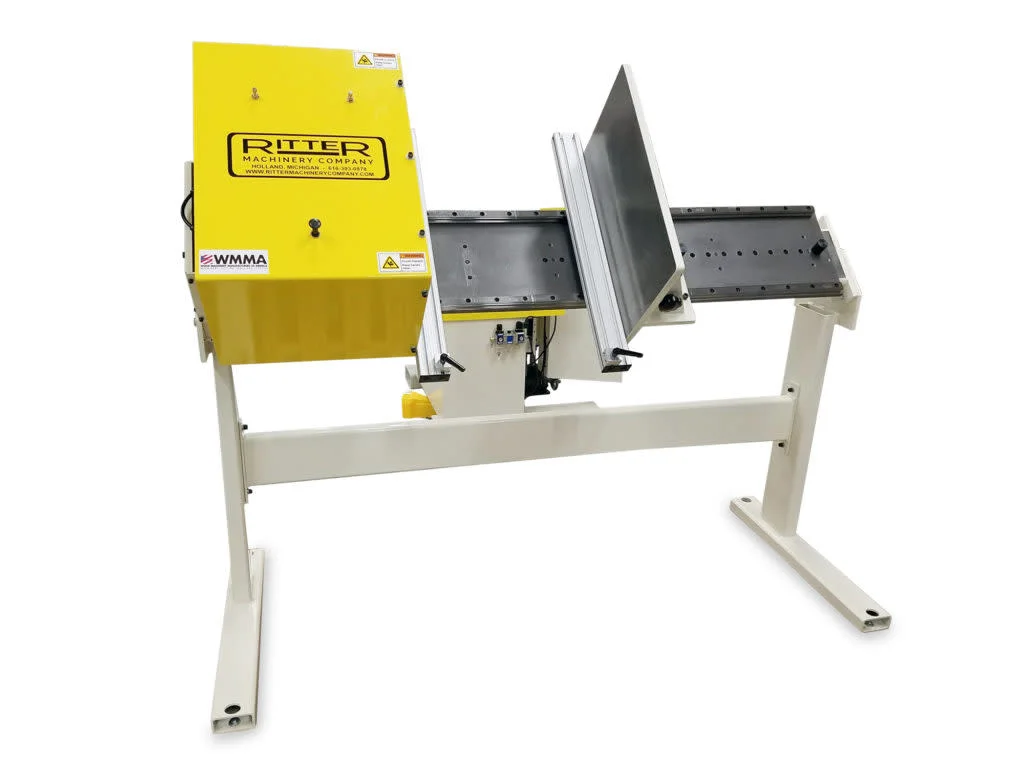 wurthbaermachinery202606041837252765921