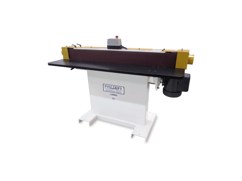 wurthbaermachinery202606041837262765936
