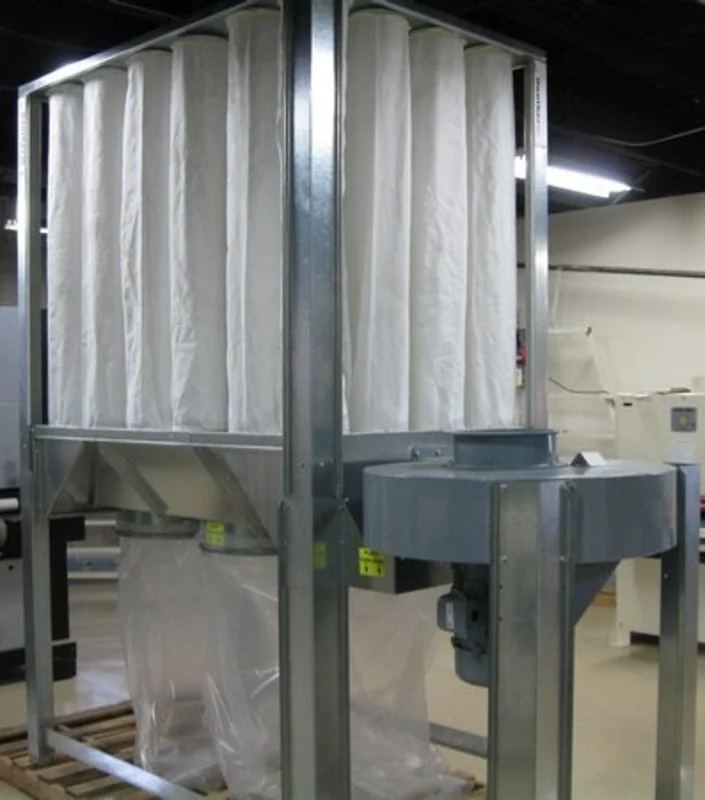 wurthbaermachinery202606041837332766027