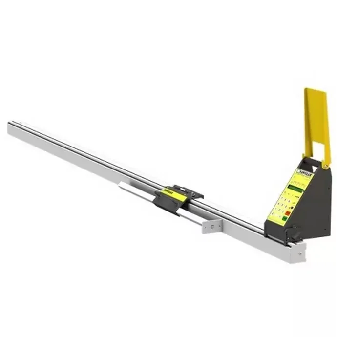 wurthbaermachinery202606041837502766203