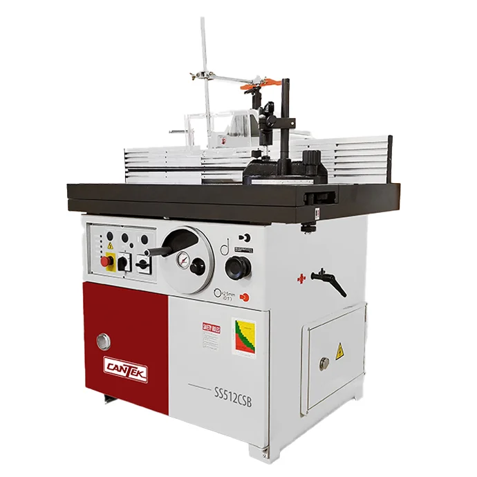 wurthbaermachinery202606041838042766353