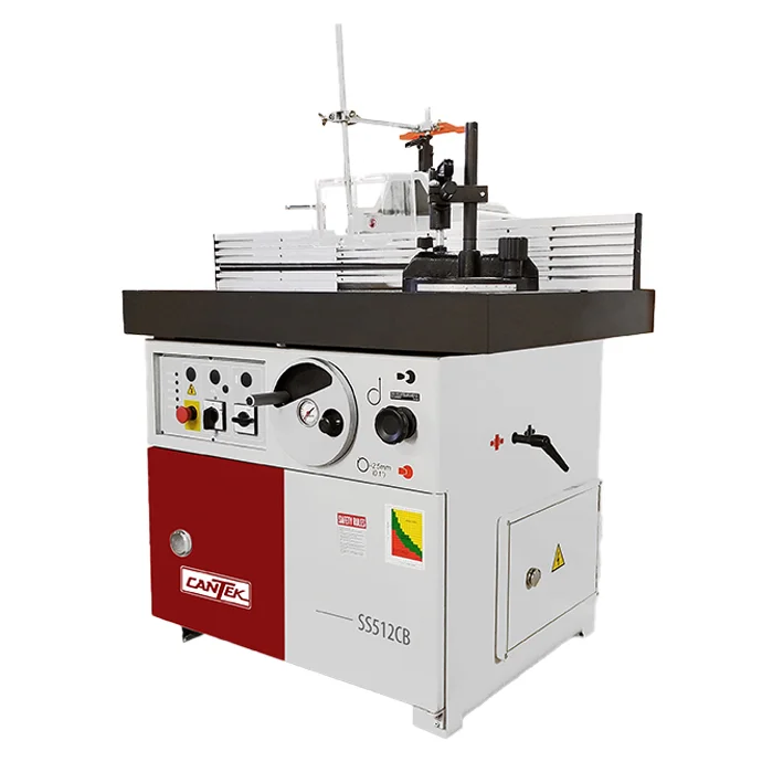 wurthbaermachinery202606041838042766355