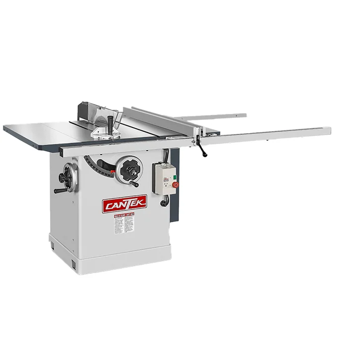 wurthbaermachinery202606041838172766497