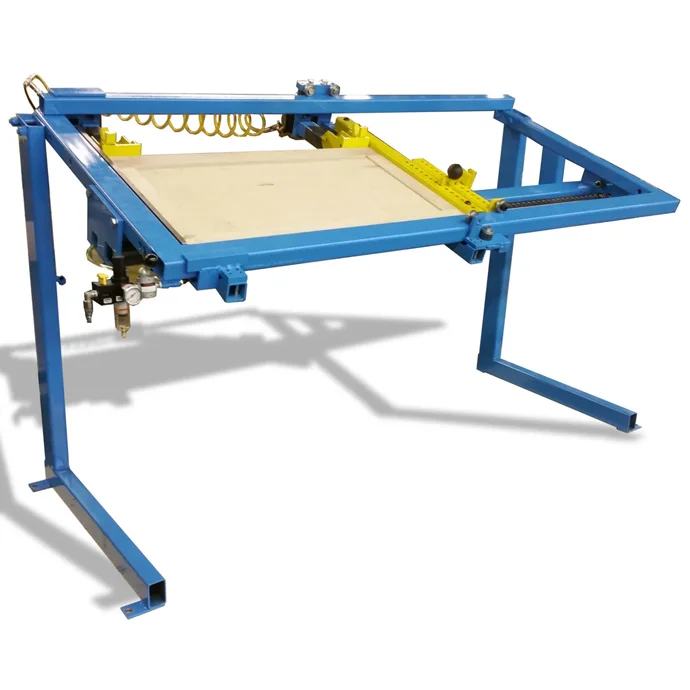 wurthbaermachinery202606041839372767415