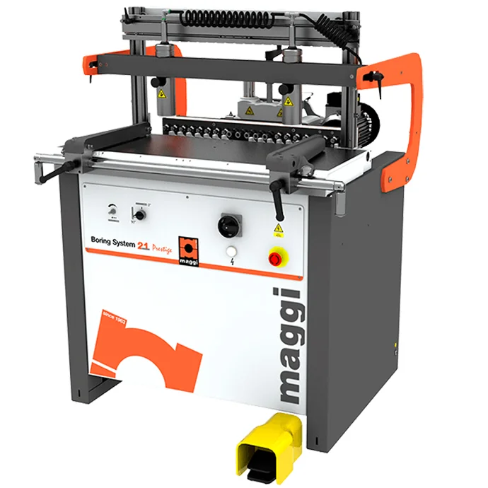 wurthbaermachinery202606041839422767460