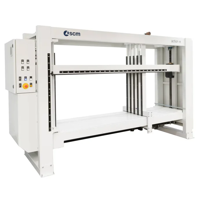 wurthbaermachinery202606041840022767698