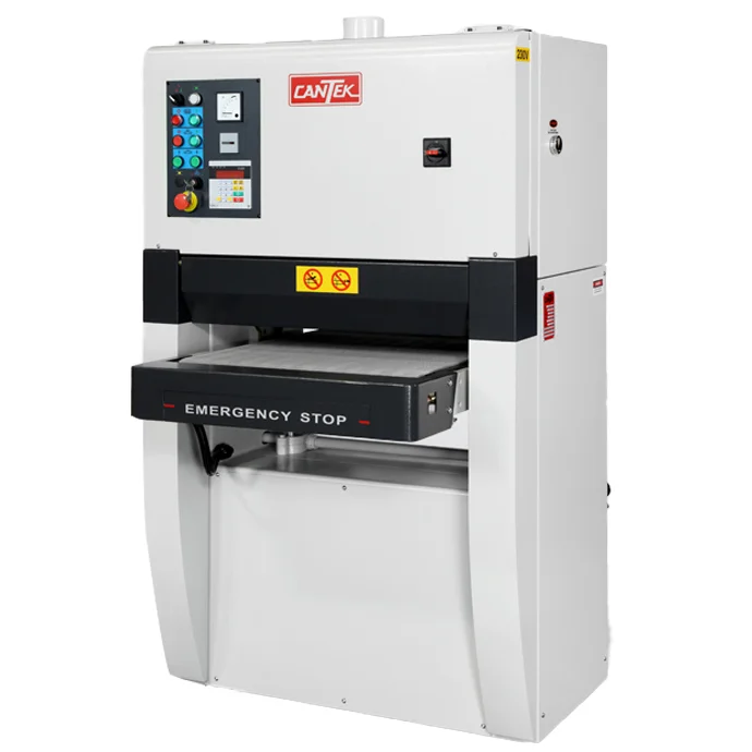 wurthbaermachinery202606041840182767863