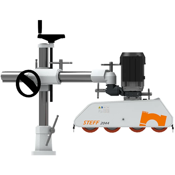 wurthbaermachinery202606041840342768040