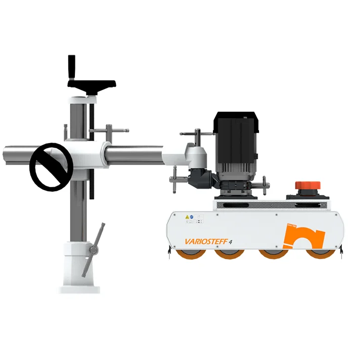 wurthbaermachinery202606041840412768136