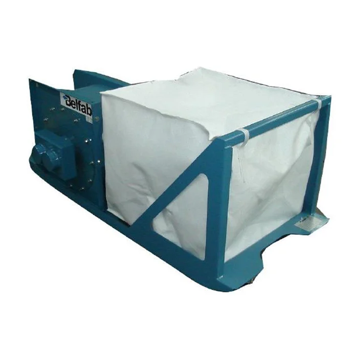 wurthbaermachinery202606041840572768332