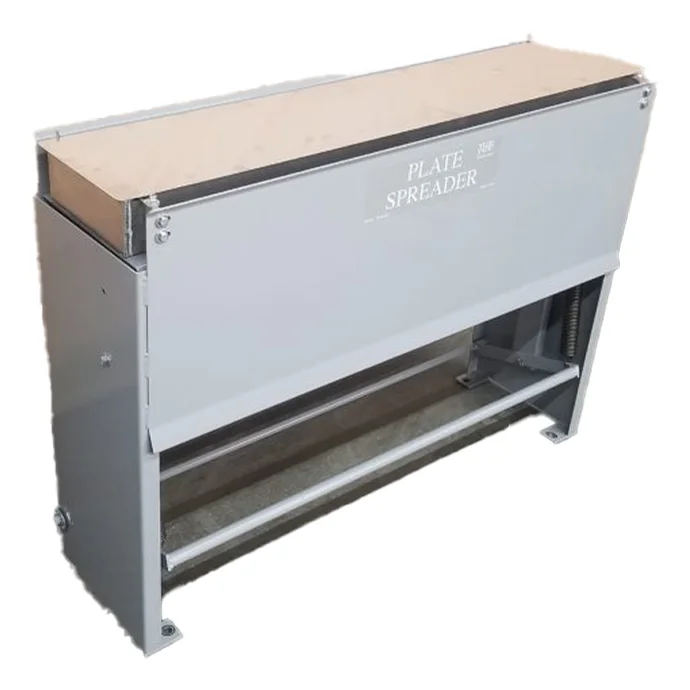 wurthbaermachinery202606041841002768365