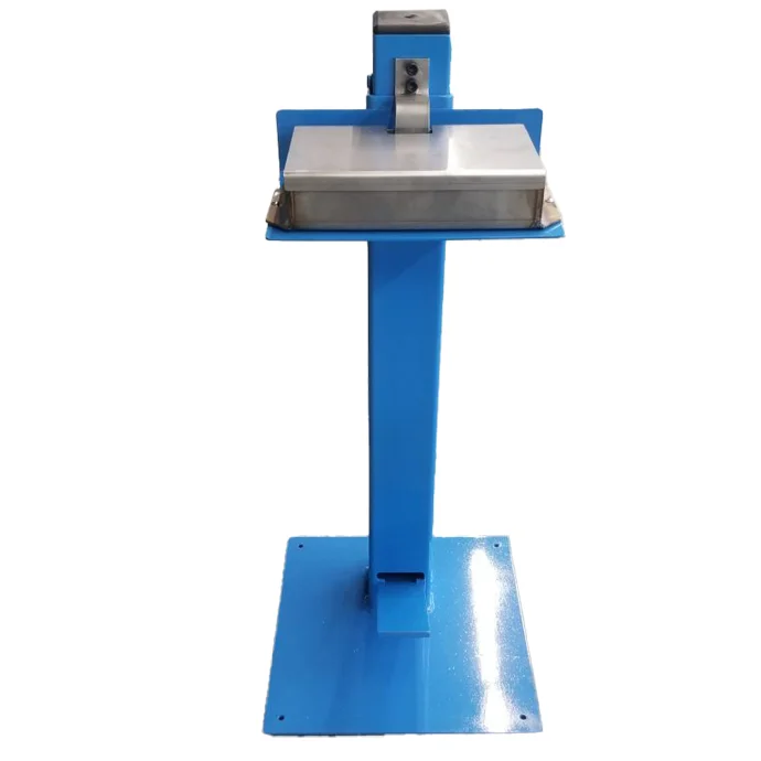wurthbaermachinery202606041841012768371