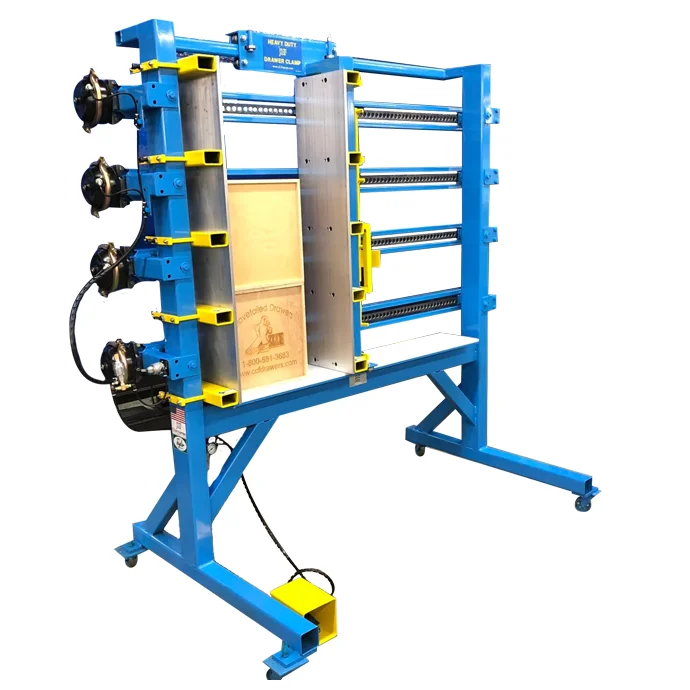 wurthbaermachinery202606041841012768377