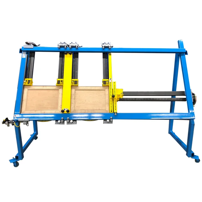 wurthbaermachinery202606041841032768403