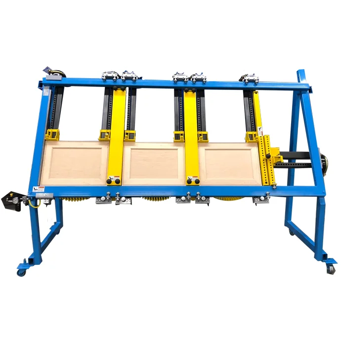 wurthbaermachinery202606041841062768444