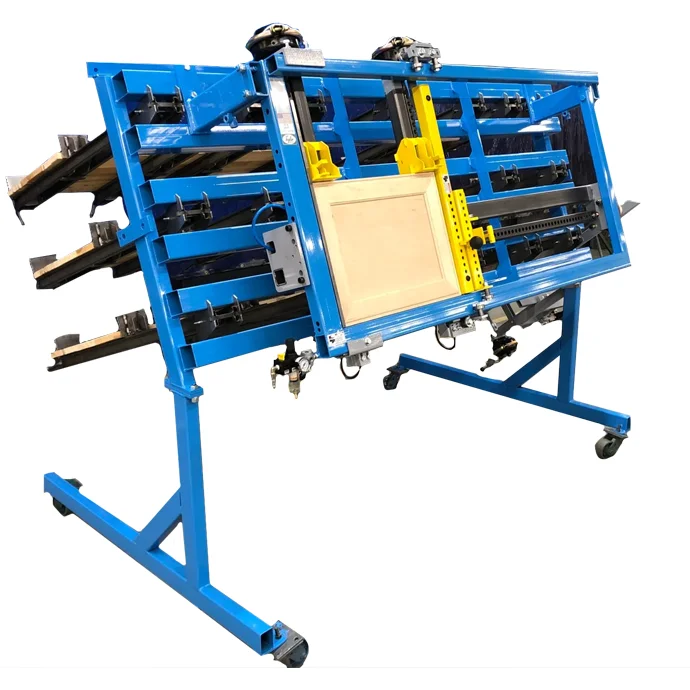 wurthbaermachinery202606041841082768457