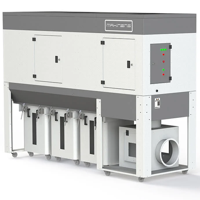 wurthbaermachinery202606041841152768548