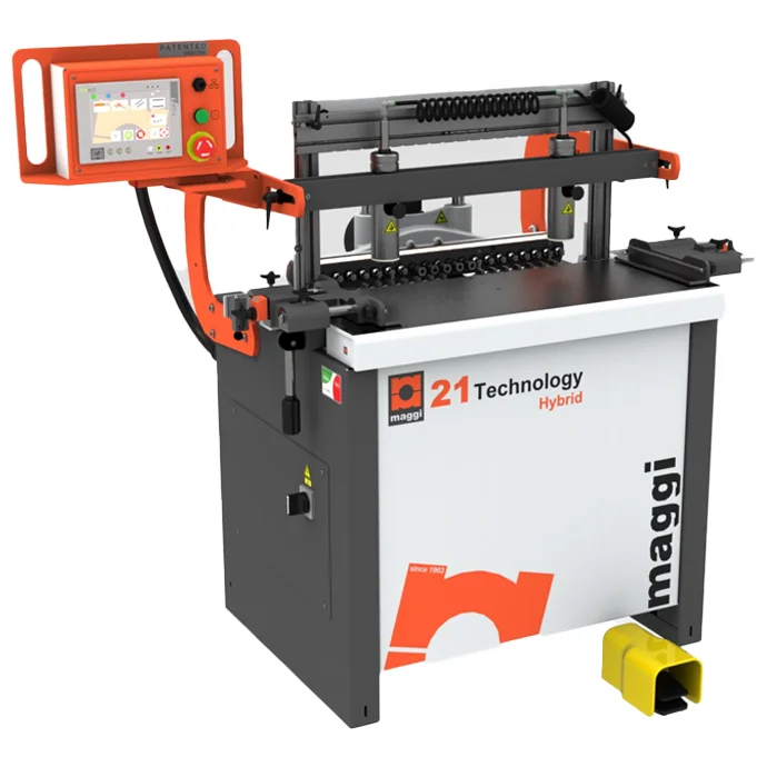 wurthbaermachinery202606041841172768580