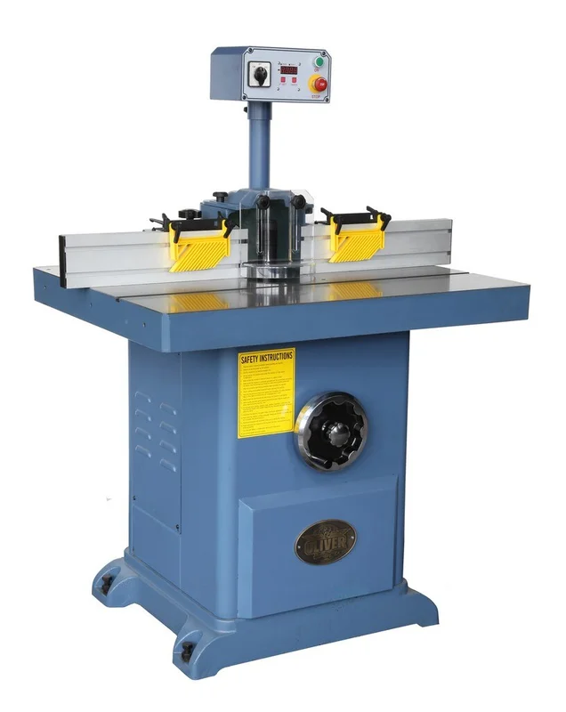wurthbaermachinery202606041841192768599