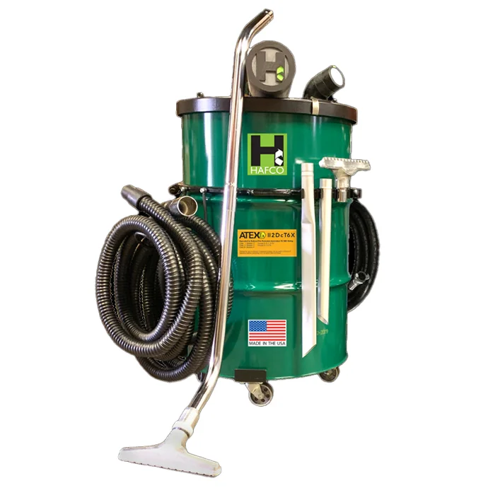 wurthbaermachinery202606041841582769072