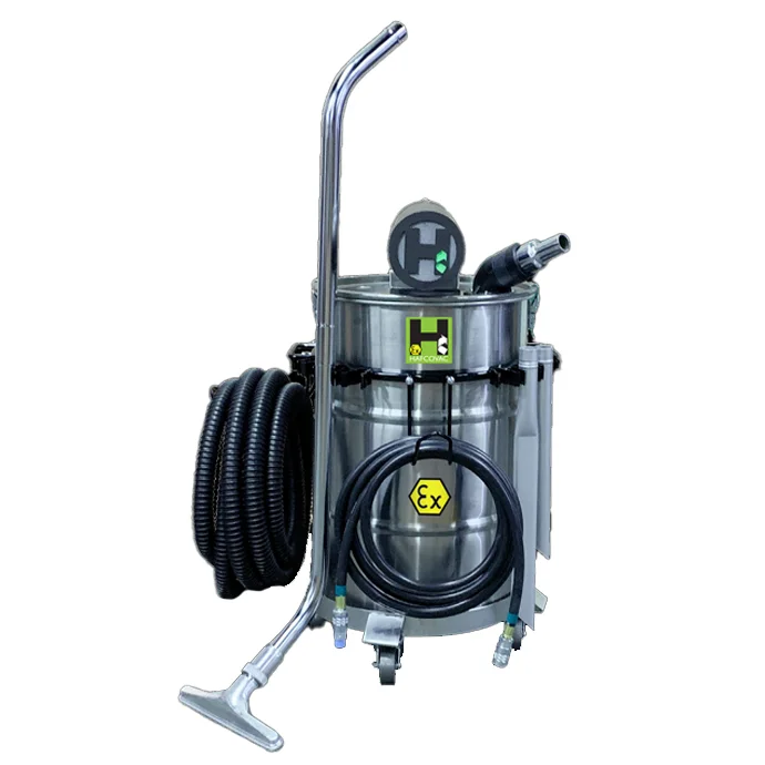 wurthbaermachinery202606041842062769165